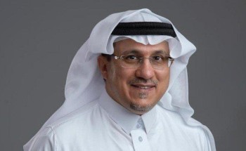“ساما”: الاكتتاب في “أرامكو” مسموح به للمتعثرين في “سمة”