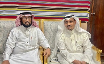 مدير عام فرع البحوث العلمية والإفتاء بجازان يوضح لـ”الشمال الإلكترونية” دور الإعلام والإعلاميين خلال الافطار الجماعي مدير عام فرع البحوث العلمية والإفتاء بجازان يوضح لـ”الشمال الإلكترونية” دور الإعلام والإعلاميين خلال الافطار الجماعي