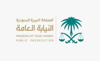 إيقاف وافد حاول تهريب (نصف مليون ريال) أثناء محاولة خروجه من أحد المنافذ الجوية إيقاف وافد حاول تهريب (نصف مليون ريال) أثناء محاولة خروجه من أحد المنافذ الجوية