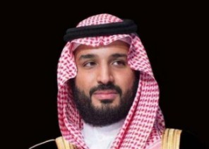ولي العهد يطلق استراتيجية تطوير منطقة عسير بهدف تحويلها إلى وجهة سياحية عالمية ولي العهد يطلق استراتيجية تطوير منطقة عسير بهدف تحويلها إلى وجهة سياحية عالمية