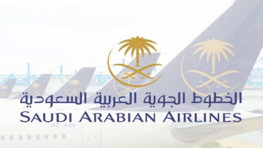 الخطوط السعودية تزف بشرى سارة للعسكريين