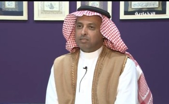 الرشيدي يبتكر خط “3بنط” الرشيدي يبتكر خط “3بنط”