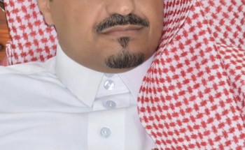رجل الاعمال “عائض بن رقيب ” يهنئ القيادة بمناسبة اليوم( 89 ) رجل الاعمال “عائض بن رقيب ” يهنئ القيادة بمناسبة اليوم( 89 )