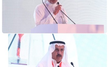 مؤتمر الشرق الأوسط للغدد والسكري والسمنة ٢٤ – في دورته العاشرة – يفتتح صباح يوم الأربعاء القادم بجدة