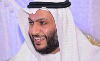 الفخر والاعتزاز بقيادتنا الرشيدة الفخر والاعتزاز بقيادتنا الرشيدة