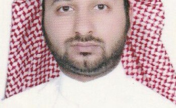 تكليف الشهري مديرا لإدارة الطوارئ والأزمات الصحية بصحة الرياض تكليف الشهري مديرا لإدارة الطوارئ والأزمات الصحية بصحة الرياض