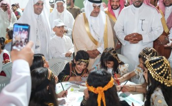 محافظ قلوة يشهد احتفال أهالي المحافظة بيوم تأسيس محافظ قلوة يشهد احتفال أهالي المحافظة بيوم تأسيس