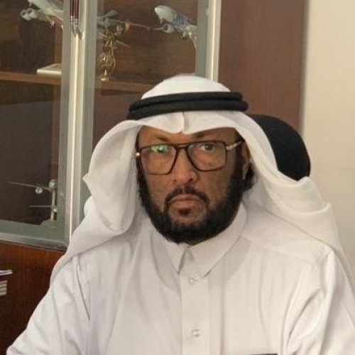 رسالة بمناسبة الاختبارات