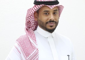 “تنامي” تطلق منصة “حوكمني” لتعزيز الشفافية بالجمعيات الأهلية و”الزبيدي” مشرفا عاما