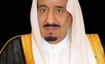 خادم الحرمين الشريفين يتلقى رسالة خطية من رئيس الإمارات تتعلق بالعلاقات الثنائية خادم الحرمين الشريفين يتلقى رسالة خطية من رئيس الإمارات تتعلق بالعلاقات الثنائية
