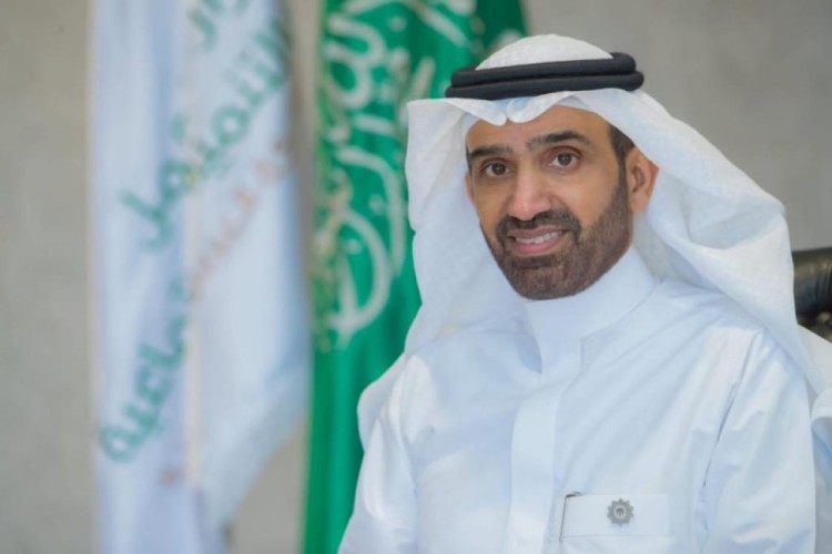 وزارة العمل والتنمية الاجتماعية تعلن عن إطلاق 20 مبادرة جديدة