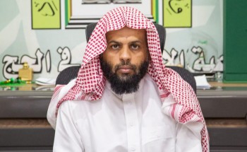 الأمانة العامة للتوعية الإسلامية بالحج تعلن نجاح المرحلة الأولى من خطتها التوعوية بالحج
