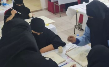 مساعد المدير العام للموارد البشرية بالشرقية: من اهم مستهدفات الوزارة دعم وتمكين ذوي الإعاقة وتحقيق الاندماج لهم بالمجتمع