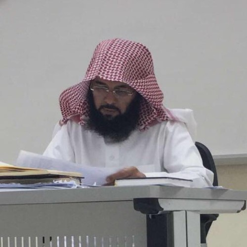 الوطن يسري عشقه إلى القلوب