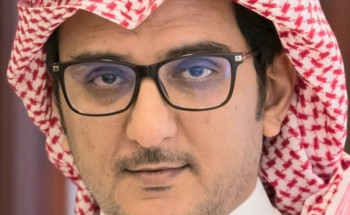 صحة الرياض ترفع جاهزية مستشفياتها بسبب التقلبات الجوية صحة الرياض ترفع جاهزية مستشفياتها بسبب التقلبات الجوية