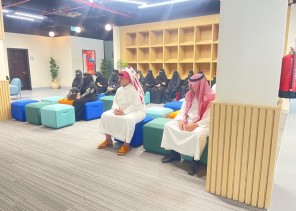 مكتب الضمان الاجتماعي بحائل يقدم خطواتك الأولى نحو ريادة الأعمال لمستفيديه مكتب الضمان الاجتماعي بحائل يقدم خطواتك الأولى نحو ريادة الأعمال لمستفيديه