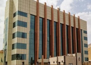 تعليق الدراسة حضورياً يوم غدٍ الأحد في حائل تعليق الدراسة حضورياً يوم غدٍ الأحد في حائل