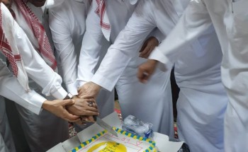 فرقة أبو سراج تحتفل بمرور (39) عاما” وتكرم الإعلاميين فرقة أبو سراج تحتفل بمرور (39) عاما” وتكرم الإعلاميين