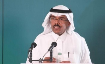 مع قرب عيد الفطر.. متحدث “الصحة”: نستطيع الفرحة والبهجة بعيداً عن التجمعات (فيديو)
