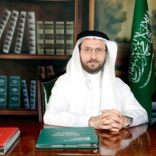 استشاري روماتيزم : لتجنب هشاشة العظام انتبهوا من هذه العوامل