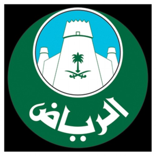 أمانة الرياض: إزالة ٣,٣٤٦ مركبة مهملة وتالفة خلال شهر يناير