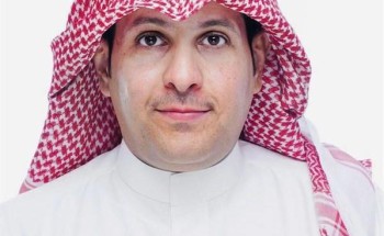 تكليف “عبدالسلام الثميري مديرا للإعلام والإتصال ومتحدثا رسميا لادارة التعليم بالرياض تكليف “عبدالسلام الثميري مديرا للإعلام والإتصال ومتحدثا رسميا لادارة التعليم بالرياض
