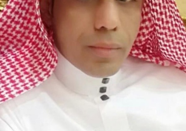 الأستاذ البحيثي نهنئ القيادة الرشيدة بهذه المناسبة الغالية على قلوب المسلمين اجمعين الأستاذ البحيثي نهنئ القيادة الرشيدة بهذه المناسبة الغالية على قلوب المسلمين اجمعين