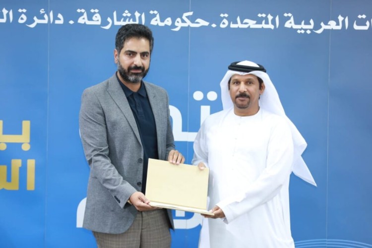 نجرس والموصلي وحافظ يستذكرون المدن في بيت الشعر تجليات في مدار الأمومة والوجد في بيت الشعر