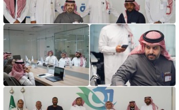 مركز التنمية الاجتماعية بالدمام يكرم جمعية سواعد للإعاقة الحركية مركز التنمية الاجتماعية بالدمام يكرم جمعية سواعد للإعاقة الحركية