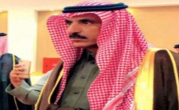 مناسبة نجدد من خلالها البيعة بالولاء والطاعة .. معرف قرية البرقة الشيخ مشعل بن سويد الغثي يهنئ القيادة بمناسبة ذكرى البيعة السابعة لخادم الحرمين الشريفين مناسبة نجدد من خلالها البيعة بالولاء والطاعة .. معرف قرية البرقة الشيخ مشعل بن سويد الغثي يهنئ القيادة بمناسبة ذكرى البيعة السابعة لخادم الحرمين الشريفين