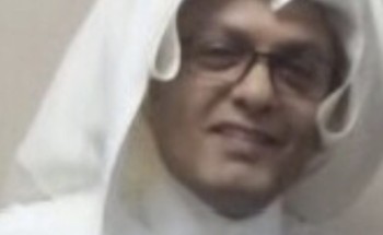 حبا بحب