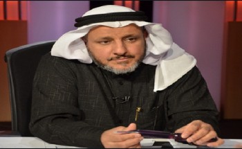 عالم في أبحاث المسرطنات يحذر : شرب مرق اللحم لا يعالج تصلب شرايين بل قد يزيده عالم في أبحاث المسرطنات يحذر : شرب مرق اللحم لا يعالج تصلب شرايين بل قد يزيده