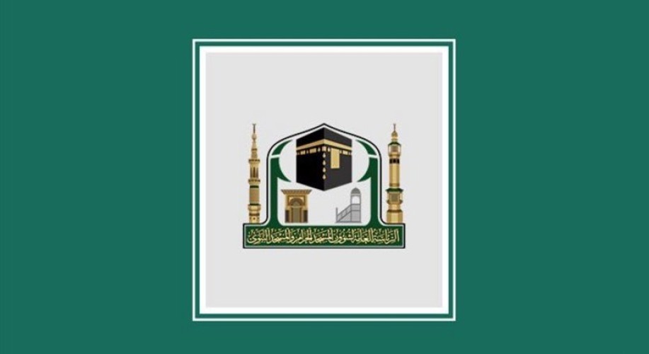 شؤون الحرمين تؤكد على استمرار تعليق حضور المصلين للمسجد النبوي