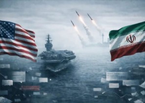 الخنق الاقتصادي يضرب إيران.. عجز عن رواتب الجنود ومفاوضات تلوح بالأفق