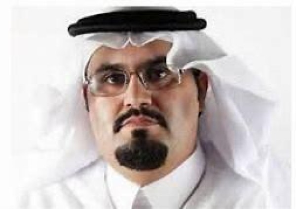 تعليم الشرقية يطلق روزنامة الاحتفاء اليوم الوطني الـ90 تعليم الشرقية يطلق روزنامة الاحتفاء اليوم الوطني الـ90