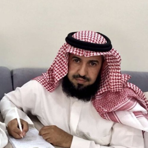 العنصرية القبلية .. حصان ابليس