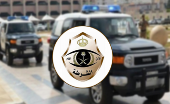 رسميًا.. شرطة القصيم تعلن إعادة الرضيع المخطوف وتكشف معلومات عن الجانية