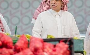 وزير التجارة: سنضرب بيدٍ من حديد ونعاقب كل من يستغل الظروف للتلاعب بالأسعار