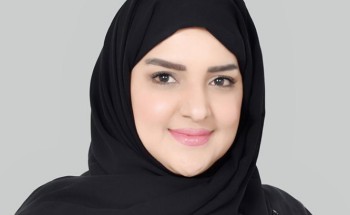 تعيين أول سيدة سعودية لقيادة القطاع الاستشاري بغرفة الرياض تعيين أول سيدة سعودية لقيادة القطاع الاستشاري بغرفة الرياض