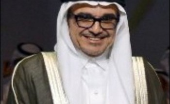غرفة جدة تثمن مبادرة “عبد اللطيف جميل” لتنفيذ اللوحات الداخلية للمستشفى الميداني غرفة جدة تثمن مبادرة “عبد اللطيف جميل” لتنفيذ اللوحات الداخلية للمستشفى الميداني