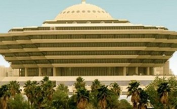متحدث الداخلية: لن نتهاون بتطبيق القانون على من ينشر مقاطع تهون من منع التجول