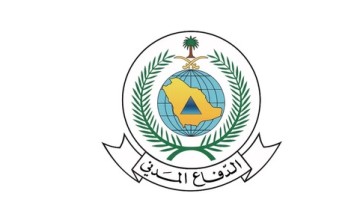الإنذار المبكر يطلق تنبيهاً عاجلاً في الخرج ويحدد إجراءات السلامة الواجب اتباعها الإنذار المبكر يطلق تنبيهاً عاجلاً في الخرج ويحدد إجراءات السلامة الواجب اتباعها