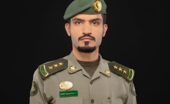 جوازات الجوف تنهي استعدادتها لاستقبال المسافرين عبر منفذ الحديثة جوازات الجوف تنهي استعدادتها لاستقبال المسافرين عبر منفذ الحديثة