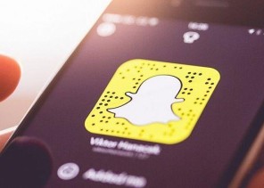 صدمة بعد تحديث جديد لـ”سناب شات” يظهر أعداد متابعي المشاهير بعد أن كانت مخفاة صدمة بعد تحديث جديد لـ”سناب شات” يظهر أعداد متابعي المشاهير بعد أن كانت مخفاة