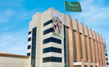 تعليق الدراسة الحضورية في مدارس حائل اليوم الأربعاء تعليق الدراسة الحضورية في مدارس حائل اليوم الأربعاء