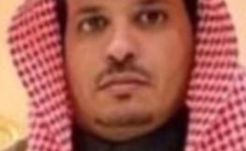 أمير حائل يصدر قرار بترقية “أحمد فهد بن ناهس بن براك” إلى المرتبة الحادية عشر