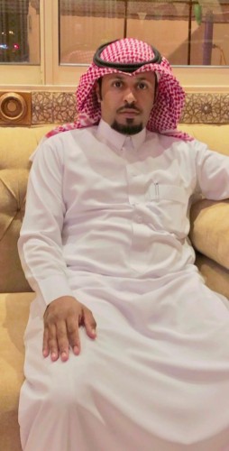 “الشويلعي ” إلى السادسة بإمارة محافظة الحائط