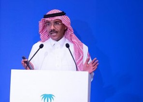 متحدث الصحة: الجرعة الواحدة والمناعة بعد الإصابة لا تكفي للحماية من المتحورات متحدث الصحة: الجرعة الواحدة والمناعة بعد الإصابة لا تكفي للحماية من المتحورات