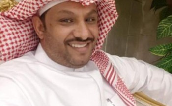 نجدد البيعة والولاء لخادم الحرمين الشريفين