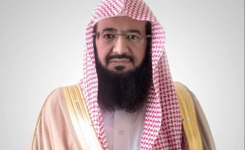 الشيخ الشليّل يشكر القيادة بمناسبة ترقيته للمرتبة الرابعة عشرة الشيخ الشليّل يشكر القيادة بمناسبة ترقيته للمرتبة الرابعة عشرة